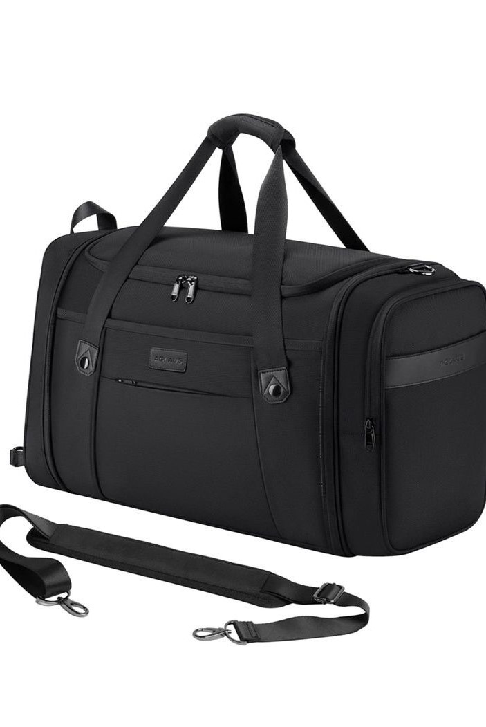 Business Travel Bag